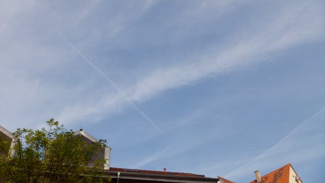 DSCF1858