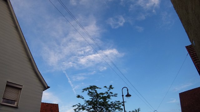 DSCF1156