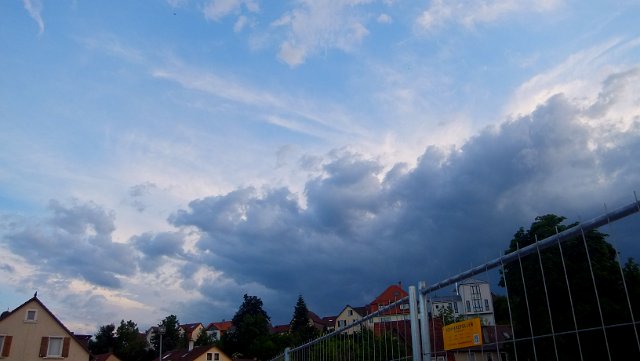 DSCF1157