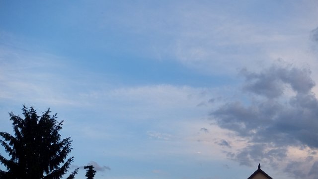 DSCF1159