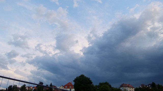 DSCF1161