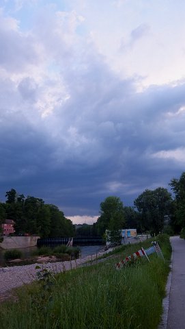 DSCF1162