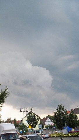 DSCF1171