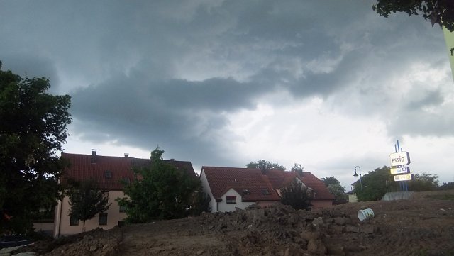 DSCF1174