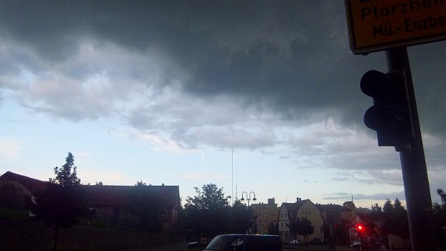 DSCF1175