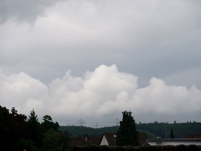 DSCF0786