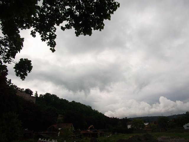 DSCF0788