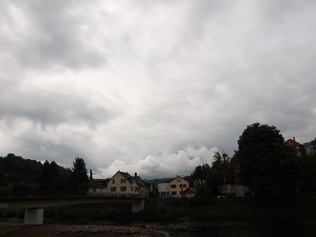 DSCF0789