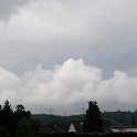 DSCF0786.JPG