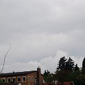 DSCF0787.JPG
