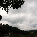 DSCF0788.JPG