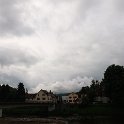 DSCF0789.JPG
