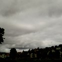 Foto-0321.jpg