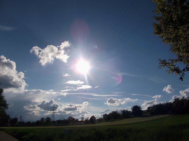 DSCF0797