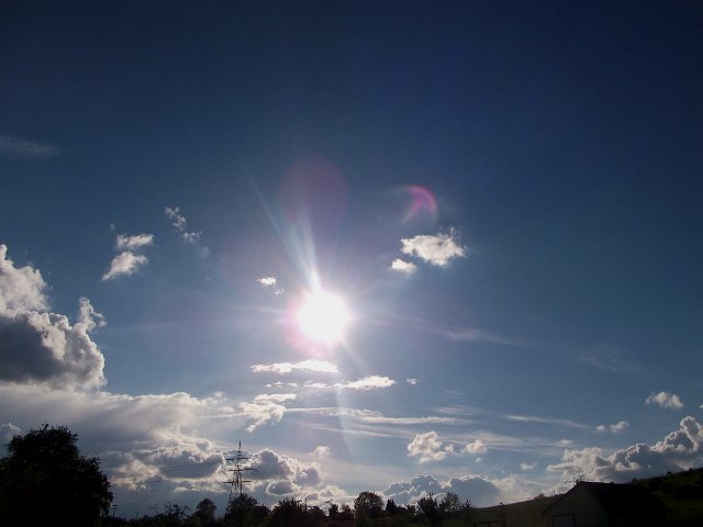 DSCF0798