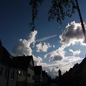 DSCF0790.JPG