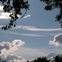DSCF0796.JPG