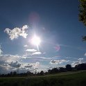 DSCF0797.JPG