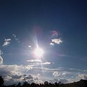 DSCF0798.JPG