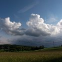 DSCF0807.JPG