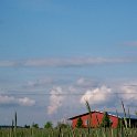 DSCF0811.JPG