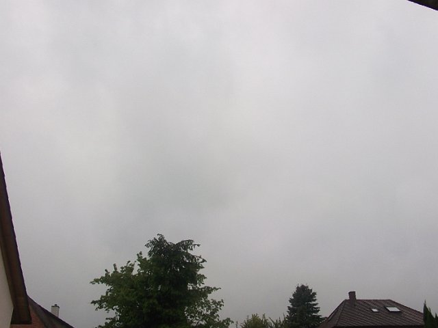 DSCF0815