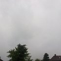 DSCF0815.JPG