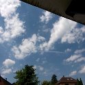 DSCF0842.JPG