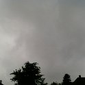 Foto-0363.jpg