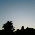 Foto-0374.jpg