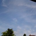Foto-0377.jpg