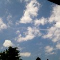 Foto-0379.jpg