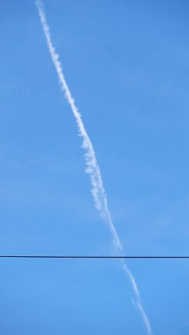 DSCF1801