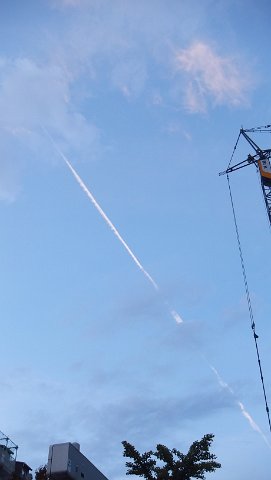 DSCF1804