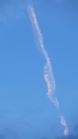DSCF1806