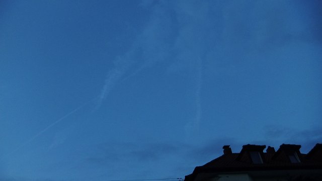 DSCF1810