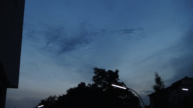 DSCF1811
