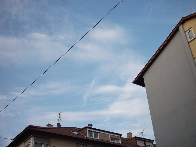 DSCF2385