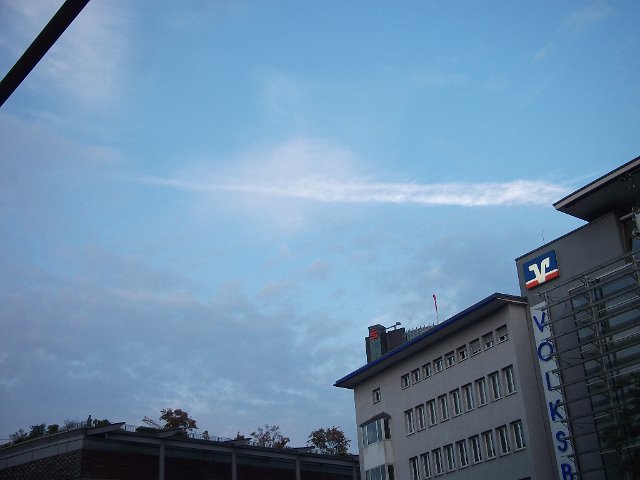 DSCF2386