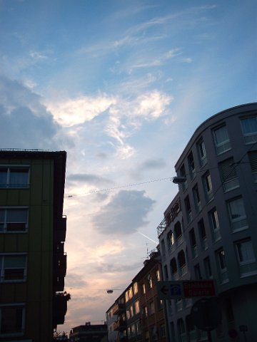 DSCF2388