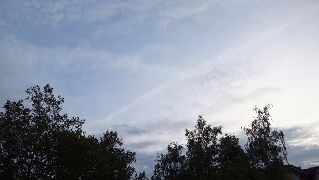 DSCF1820