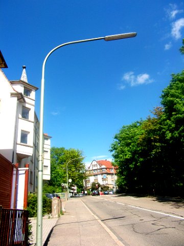 DSCF0645