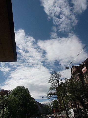 DSCF0648