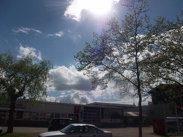 DSCF0651