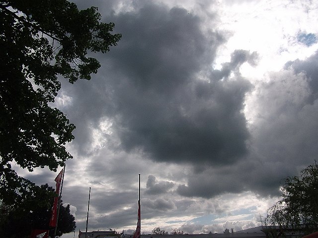 DSCF0655