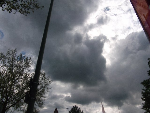 DSCF0656
