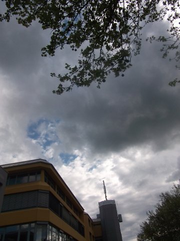 DSCF0658