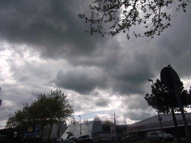 DSCF0659