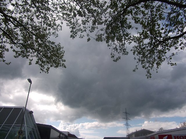 DSCF0660
