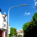 DSCF0645.JPG